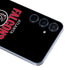 NFL Atlanta Falcons Helmet Galaxy A35 5G Skin